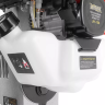 Бензиновый отбойный молоток MESSER JH-100 купить в Нефтеюганске