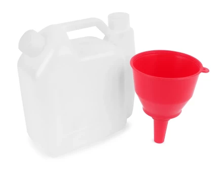 Бензиновый отбойный молоток MESSER JH-100 купить в Нефтеюганске