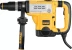 Перфоратор DeWalt D 25602 K купить в Нефтеюганске