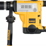 Перфоратор DeWalt D 25602 K купить в Нефтеюганске