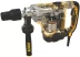 Перфоратор DeWalt D 25602 K купить в Нефтеюганске