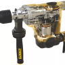 Перфоратор DeWalt D 25602 K купить в Нефтеюганске