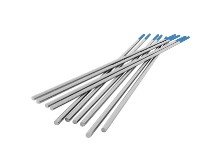 Электрод вольфрамовый WY-20 D3,0x175 ELKRAFT купить в Нефтеюганске