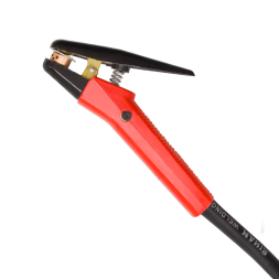 Строгач QB-600A 3м XLQB600
