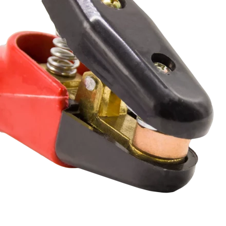 Строгач QB-600A 3м XLQB600 купить в Нефтеюганске