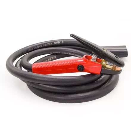 Строгач QB-600A 3м XLQB600 купить в Нефтеюганске