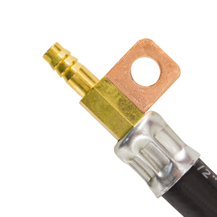 Строгач QB-600A 3м XLQB600 купить в Нефтеюганске