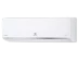 Блок внутренний ELECTROLUX EACS/I-09HM/N3_15Y/in сплит-системы, инверторного типа купить в Нефтеюганске