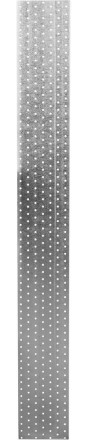 Пластина соединительная ЗУБР &quot;МАСТЕР&quot;, 140х1200мм, 5шт 310255-140-1200 купить в Нефтеюганске