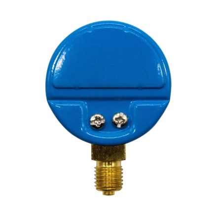 Манометр кислородный 25 мПа Оберон N5402 купить в Нефтеюганске