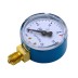 Манометр кислородный 25 мПа Оберон N5402 купить в Нефтеюганске