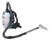 Аккумуляторный ранцевый пылесос Makita 40V XGT VC008GZ (без АКБ и ЗУ) купить в Нефтеюганске