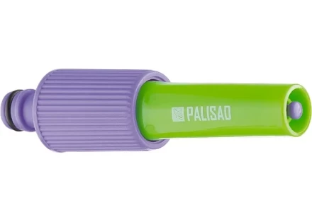 Распылитель регулируемый PALISAD 65182 купить в Нефтеюганске