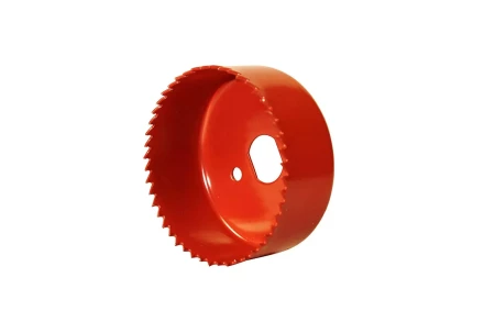 Коронка по дереву 70 мм Энкор 24619 купить в Нефтеюганске