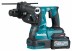 Аккумуляторный перфоратор XGT Makita HR001GM201 купить в Нефтеюганске