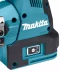 Аккумуляторный перфоратор XGT Makita HR001GM201 купить в Нефтеюганске