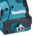 Аккумуляторный перфоратор XGT Makita HR001GM201 купить в Нефтеюганске
