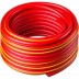 Шланг GRINDA EXPERT поливочный, 35 атм., армированный, 3-х слойный, 1/2&quot;х20м 8-429005-1/2-20_z02 купить в Нефтеюганске