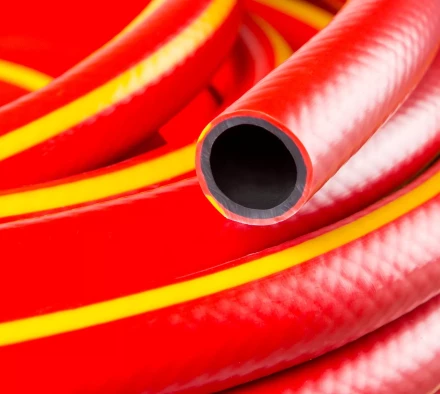 Шланг GRINDA EXPERT поливочный, 35 атм., армированный, 3-х слойный, 1/2&quot;х20м 8-429005-1/2-20_z02 купить в Нефтеюганске