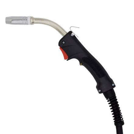 Горелка MW-25 Basic (5m / Air / Euro) BS004.0314 купить в Нефтеюганске