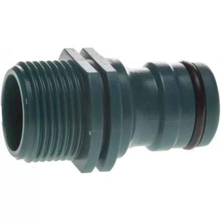 Адаптер RACO &quot;PROFI EXTRA-FLOW&quot; внутренний (соединитель-резьба внутренняя), 3/4&quot; 4252-55163C купить в Нефтеюганске