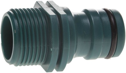 Адаптер RACO &quot;PROFI EXTRA-FLOW&quot; внутренний (соединитель-резьба внутренняя), 3/4&quot; 4252-55163C купить в Нефтеюганске