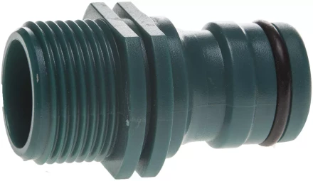 Адаптер RACO &quot;PROFI EXTRA-FLOW&quot; внутренний (соединитель-резьба внутренняя), 3/4&quot; 4252-55163C купить в Нефтеюганске
