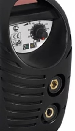 Сварочный аппарат FORCE 165 Telwin купить в Нефтеюганске