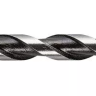 Сверло STAYER "PROFESSIONAL" по бетону, ударное, 8x150мм 2915-150-08 купить в Нефтеюганске