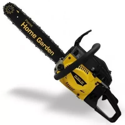Бензопила Patriot Home Garden PH 426 ZIP купить в Нефтеюганске