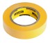 Изолента, STAYER Profi 12292-Y-15-10, ПВХ, на карточке, 15 мм х 10 м х 0,18мм, желтая 12292-Y-15-10 купить в Нефтеюганске
