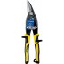 STAYER Ножницы по металлу HERCULES, правые, Cr-Mo, 250 мм, серия Professional 2320 купить в Нефтеюганске