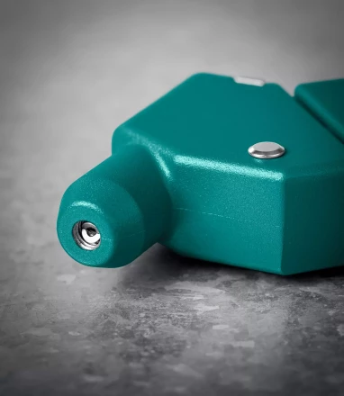 Губки для заклепочников KRAFTOOL 31170-SJ купить в Нефтеюганске