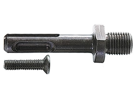 MATRIX MASTER адаптер на резьбу 1/2&quot;, SDS PLUS 70356 купить в Нефтеюганске