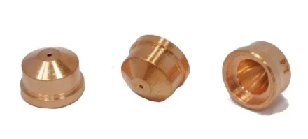 Сопло для плазматрона Aurora d.1,4mm LT151 PD0109-14 купить в Нефтеюганске