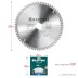 Диск пильный PRECISION, повышенный ресурс 36952-250-32 купить в Нефтеюганске