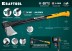 Топор финского типа X - серия 20660-20 купить в Нефтеюганске
