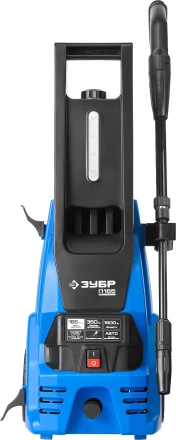 Мойка высокого давления АВД-П165 серия ПРОФЕССИОНАЛ купить в Нефтеюганске