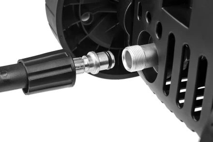 Мойка высокого давления АВД-П165 серия ПРОФЕССИОНАЛ купить в Нефтеюганске