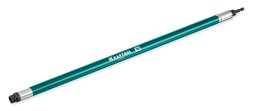 Экстрадлинная ударная бита с торцовой головкой KRAFTOOL 26198-10