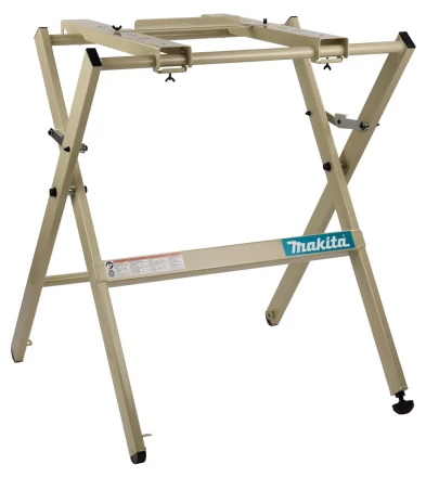 Стационарный стол для рейсмуса 2012NB Makita 198689-7 купить в Нефтеюганске