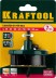 Пила сегментная наборная KRAFTOOL по дереву, 7 полотен: 25-32-38-45-50-56-62х18 мм 29580-H7-18 купить в Нефтеюганске