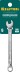 Ключи комбинированные KRAFTOOL, Cr-V, DIN 3113 27079-09 купить в Нефтеюганске