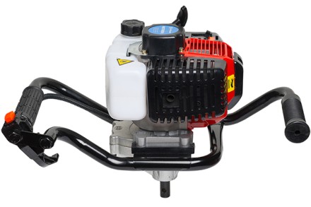 Бензобур ADA INSTRUMAX MOTOBUR-1 без шнека купить в Нефтеюганске