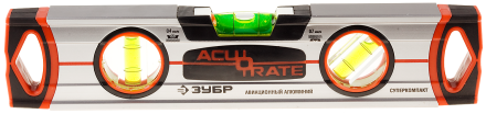 Уровни ACURATE 4 Преимущества купить в Нефтеюганске