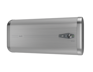 Водонагреватель Ballu BWH/S 80 Nexus titanium edition H купить в Нефтеюганске