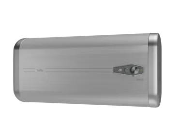 Водонагреватель Ballu BWH/S 80 Nexus titanium edition H купить в Нефтеюганске