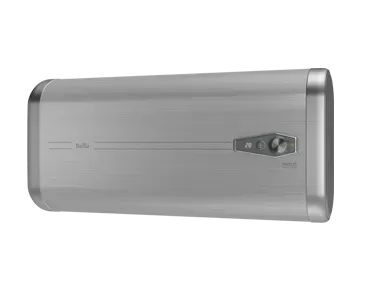 Водонагреватель Ballu BWH/S 80 Nexus titanium edition H купить в Нефтеюганске