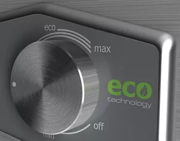 Водонагреватель Ballu BWH/S 80 Nexus titanium edition H купить в Нефтеюганске