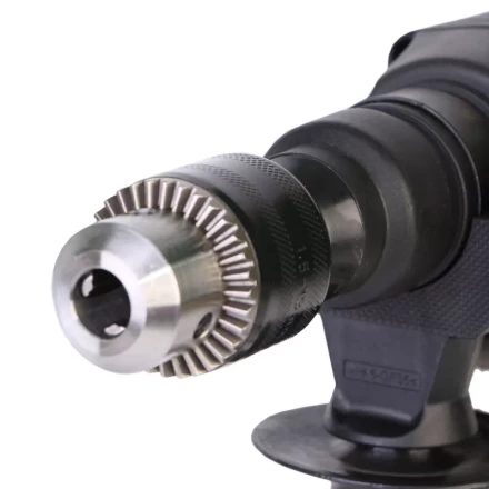 Перфоратор Диолд ПРЭ-11 купить в Нефтеюганске